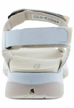 ECCO Outdoorsandalen - Air -Ecco Winkel ddcc017c284747f9810e8801dde06062