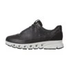 ECCO Multi-Vent Gtx - Sneakers Laag - Black -Ecco Winkel ddea9f95b10a44ab9b49b6ef80c26b63