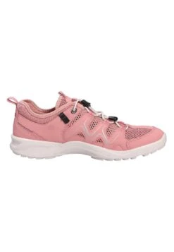 ECCO Terracruise Lt W - Sneakers Laag - Damaskrose 15 ECCO Terracruise Lt W - Sneakers Laag - Damaskrose -Ecco Winkel de798de6729b47d3a0c5c9107da49bb3