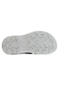 ECCO Biom Raft - Outdoorsandalen - Black -Ecco Winkel df3d4bb2f1fb4cd89fbb624ccffedc52