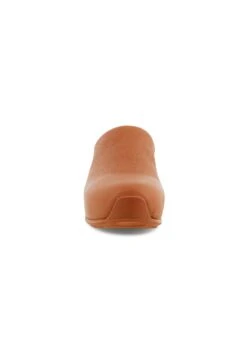 ECCO Ifla- Clogs - Brown 16 ECCO Ifla- Clogs - Brown -Ecco Winkel df46e41b933f432bb2eedb93a46f353e