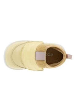 ECCO Sp.1 Lite Infant - Babyschoenen - Yellow 13 ECCO Sp.1 Lite Infant - Babyschoenen - Yellow -Ecco Winkel df9fcf5a5bd84288a405bf1c65cfc4b6