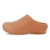 ECCO Ifla- Clogs - Brown -Ecco Winkel dfa5642493344b8ea7ac7dfa5b937f0d