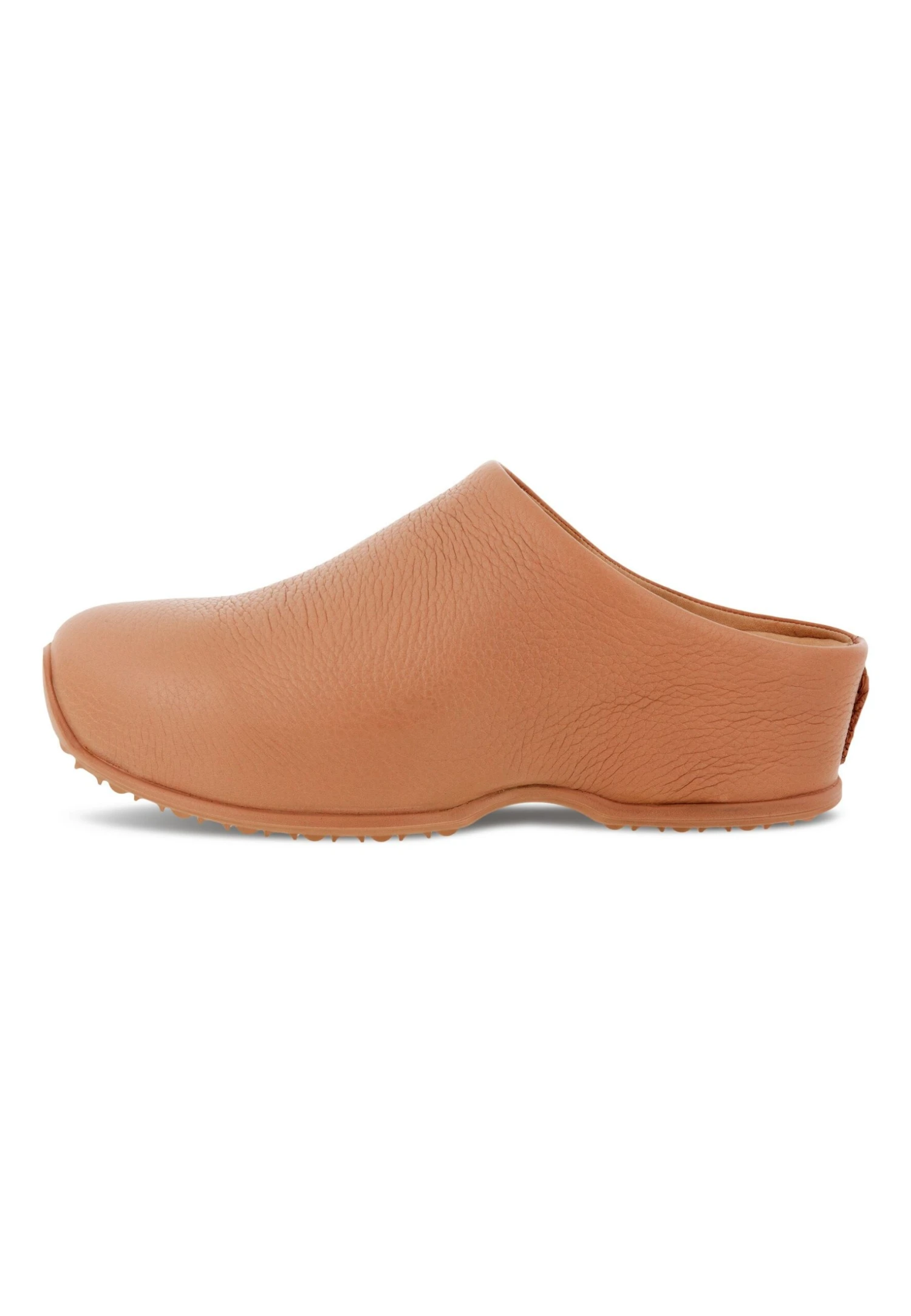 ECCO Ifla- Clogs - Brown 3 ECCO Ifla- Clogs - Brown
