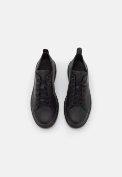 ECCO Nouvelle- Sneakers Laag - Black 13 ECCO Nouvelle- Sneakers Laag - Black -Ecco Winkel dfb4c53d3ba14be1a883b887a3173546