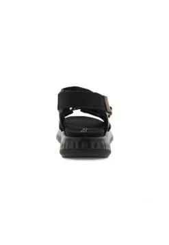 ECCO Sp.1 Lite- Outdoorsandalen - Black 13 ECCO Sp.1 Lite- Outdoorsandalen - Black -Ecco Winkel e002b588b6ac4f578e96d21bbcdb5232