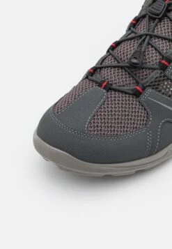 ECCO Terracruise - Sneakers Laag - Dark Shadow -Ecco Winkel e1bbcc573c944ed2850f46511030aa21