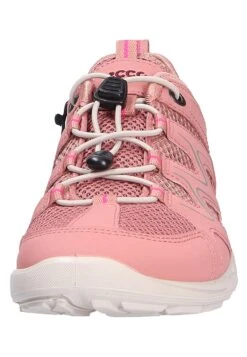 ECCO Terracruise Lt W - Sneakers Laag - Damaskrose 14 ECCO Terracruise Lt W - Sneakers Laag - Damaskrose -Ecco Winkel e26f952bcc3f4162a3977d511c81b5b7