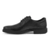 ECCO Helsinki - Veterschoenen - Black 1 ECCO Helsinki - Veterschoenen - Black -Ecco Winkel e2b0c9e25f9e493d87d9ed1408eedee8