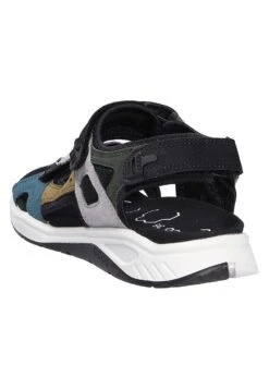 ECCO Outdoorsandalen - Green 17 ECCO Outdoorsandalen - Green -Ecco Winkel e2ba5497fd864116a12fabd75a0a8792