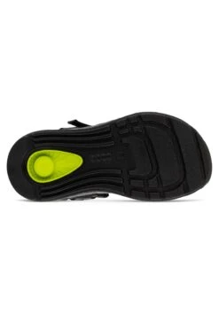 ECCO Sp 1 Lite K - Sandalen Met Sleehak - Black -Ecco Winkel e2cf5c9e642943748f3dde7cbe34a13b