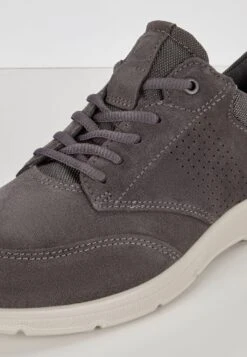 ECCO Irving - Sneakers Laag - Magnet 13 ECCO Irving - Sneakers Laag - Magnet -Ecco Winkel e4ef96f9a31d47de80d5278050354433