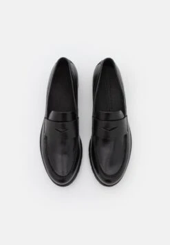 ECCO Modtray Loafer - Instappers - Black 11 ECCO Modtray Loafer - Instappers - Black -Ecco Winkel e587e5644dbe433eae43d6be82078305