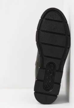 ECCO Bella - Korte Laarzen - Deep Forest -Ecco Winkel e5c62947e6174c19a8e19907335fea18