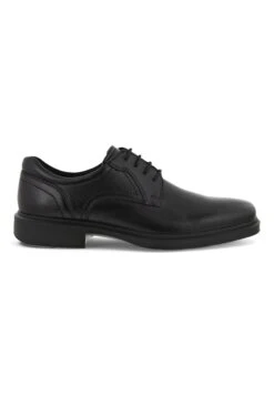 ECCO Helsinki - Veterschoenen - Black 14 ECCO Helsinki - Veterschoenen - Black -Ecco Winkel e6c4b38821664cbfb2ed51517daf98bc