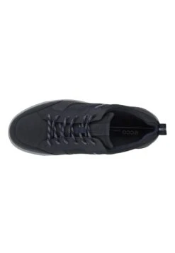 ECCO Byway Tred- Sneakers Laag - Blue 12 ECCO Byway Tred- Sneakers Laag - Blue -Ecco Winkel e786dc8f93584d45a8fb6ebf9978bc39