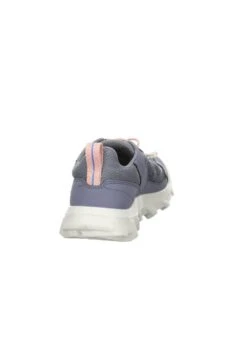 ECCO Mx W - Sneakers Laag - Blau 18 ECCO Mx W - Sneakers Laag - Blau -Ecco Winkel e8af5ccbe1f4485eb4e2802721daa42c