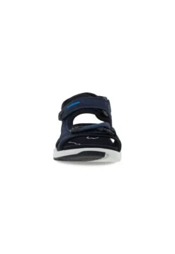 ECCO X-Trinsic K- Outdoorsandalen - Blue -Ecco Winkel e8fc7cbfefd24b0cb2400dfe22a7c2ff