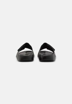 ECCO 2Nd Cozmo - Muiltjes - Black -Ecco Winkel e93984aa795748bf91dce7404a8809a8