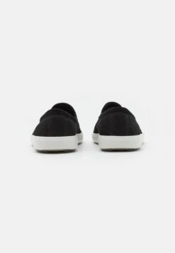 ECCO Soft 7 - Instappers - Black -Ecco Winkel e94004e72eb646f0bc7e8732b10477e4