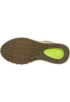 ECCO Exostride - Sneakers Laag - Cashmere 10 ECCO Exostride - Sneakers Laag - Cashmere -Ecco Winkel e94c6d2cd25f4eb69a2fcfedfa01f706