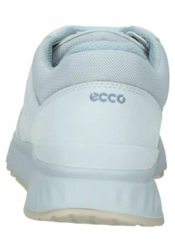 ECCO Sneakers Laag - Air -Ecco Winkel e99d74d5e70c46b3b832d018b48e440c