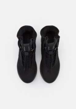 ECCO Solice - Veterboots - Black 13 ECCO Solice - Veterboots - Black -Ecco Winkel e9c90f28fe3b4a398417fcaa8b33490a