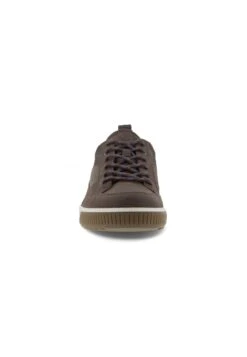 ECCO Byway Tred- Sneakers Laag - Brown -Ecco Winkel e9e7dbc4c2d94b9397aaa0047b9bd7c2