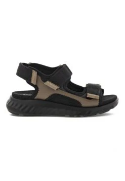 ECCO Sp.1 Lite- Outdoorsandalen - Black 17 ECCO Sp.1 Lite- Outdoorsandalen - Black -Ecco Winkel ea22b6a9599c45218c979617a4c7b807