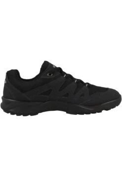 ECCO Terracruise - Sneakers Laag - Black -Ecco Winkel ea726745a4fe45b598baad8bf6d56835
