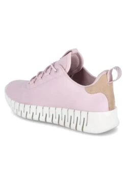 ECCO Gruuv - Sneakers Laag - Rosa 11 ECCO Gruuv - Sneakers Laag - Rosa -Ecco Winkel ea9de0867f4348ab903062c509eb4204
