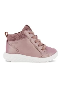 ECCO Sp Lite Infant - Babyschoenen - Pink 19 ECCO Sp Lite Infant - Babyschoenen - Pink -Ecco Winkel eb3a7e62004f4d4d95629fbed434238e