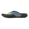 ECCO Mx Flipsider - Teensandalen - Blue
