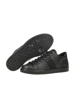 ECCO Street Lite- Sneakers Laag - Schwarz 14 ECCO Street Lite- Sneakers Laag - Schwarz -Ecco Winkel ec27ed05230f46069edc3d9f19dc790a