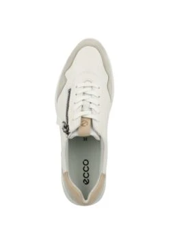 ECCO Flexure Runner - Sneakers Laag - Sagewhitepowder -Ecco Winkel ec5dcd40817345d6b29496f7e298e482