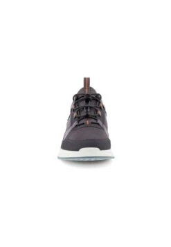 ECCO Exostride W - Sneakers Laag - Purple -Ecco Winkel ec8f2a167b0b4ecc8ef73181b963ac8e