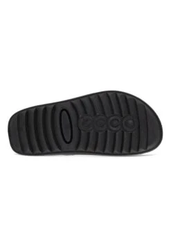 ECCO Cozmo K - Outdoorsandalen - Black 13 ECCO Cozmo K - Outdoorsandalen - Black -Ecco Winkel ecc8218d0b3b4e28b7105675f266b512