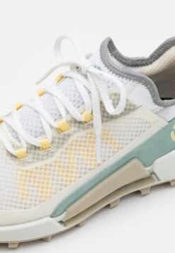 ECCO Biom 2.1 X Country - Instappers - Bright White/Ice Flower -Ecco Winkel ed4ed96fb05e4558aa4a06878d220b69