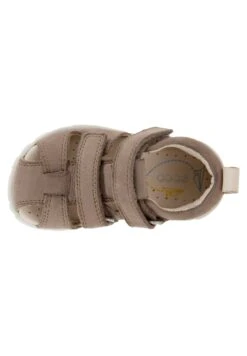 ECCO Mini Stride Fisher - Outdoorsandalen - Beige -Ecco Winkel edc0e7a44f544940ab50e55bf41bdb8b