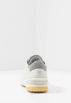 ECCO Biom Life - Sneakers Laag - White -Ecco Winkel f03fb88350234b3a863900b993cb50b4