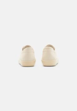 ECCO Soft- Sneakers Laag - Limestone 11 ECCO Soft- Sneakers Laag - Limestone -Ecco Winkel f05f39092f634615831754b5bc6ea6bf