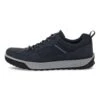ECCO Byway Tred- Sneakers Laag - Blue -Ecco Winkel f0d38c4660594c23952a3d887e6d6776
