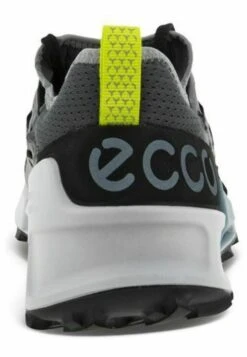 ECCO Sneakers Laag - Magnet Dshadow Bla 12 ECCO Sneakers Laag - Magnet Dshadow Bla -Ecco Winkel f1cc40ff72404ad38ae49ac8ef1bf688