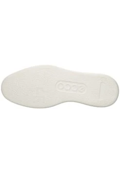 ECCO Minimalst- Sportieve Veterschoenen - Schwarz -Ecco Winkel f2b85e255750450891a3d4aeaac5eef8