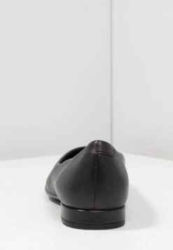 Ecco Anine - Ballerina'S - Black 18 Ecco Anine - Ballerina'S - Black -Ecco Winkel f32b665e66b2432cbc9fc9fc8df161e2