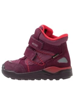 Ecco Winkel -Ecco Winkel f36342ba9b2e4486ae0577fda3993d3c