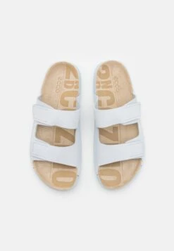 ECCO Cozmo- Muiltjes - Air 13 ECCO Cozmo- Muiltjes - Air -Ecco Winkel f3a077b9d1c342c6af83e90e6b8bb1d4