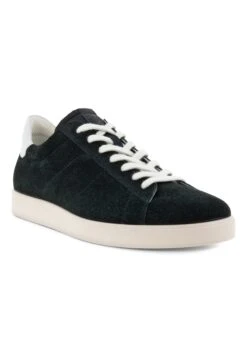 ECCO Street Lite M Lage- Sneakers Laag - BlackBlack 16 ECCO Street Lite M Lage- Sneakers Laag - BlackBlack -Ecco Winkel f3eb5a580a01472ca079544c84880856