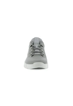 ECCO Gruuv- Sneakers Laag - Grey 15 ECCO Gruuv- Sneakers Laag - Grey -Ecco Winkel f4f7b840a4af40a08ee261c8cabe6c4b