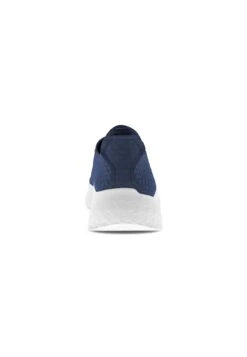 ECCO Therap - Sneakers Laag - Blue 12 ECCO Therap - Sneakers Laag - Blue -Ecco Winkel f59289e2e484417589759e385bf8011f